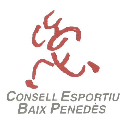 Consell Esportiu Baix Penedès